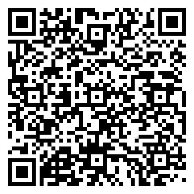kod QR z danymi kontaktowymi 36977454300000