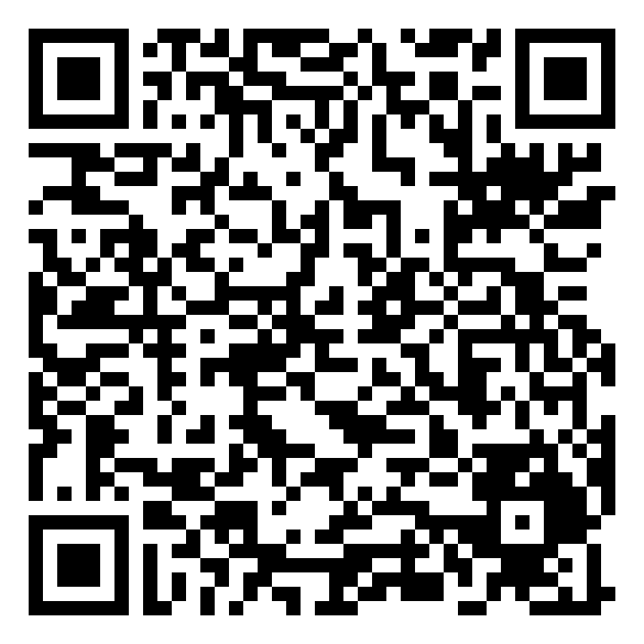 kod QR z danymi kontaktowymi 36752461200000