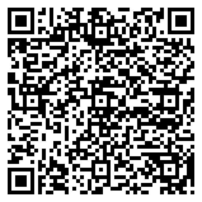 kod QR z danymi kontaktowymi 24198143900000