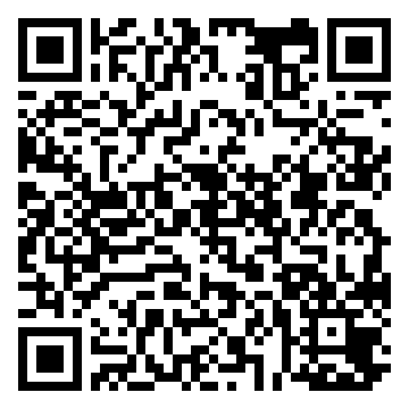 Aliya Sayed kod QR z danymi kontaktowymi kod QR z danymi kontaktowymi 52227553700000