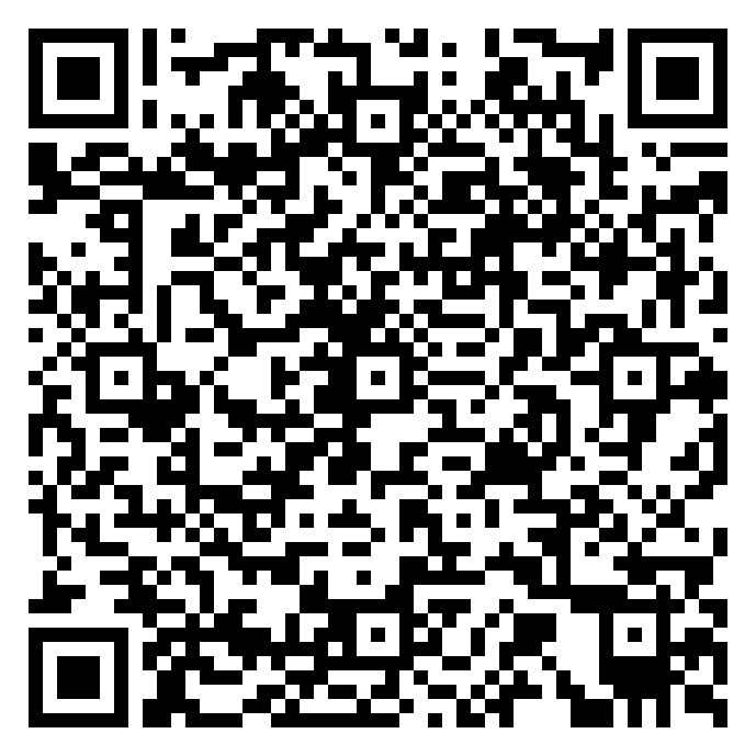 kod QR z danymi kontaktowymi 52469050700000