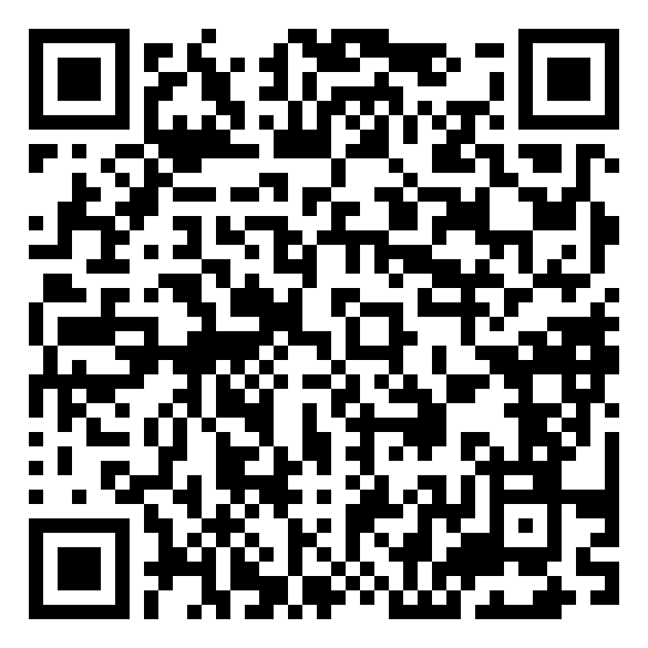 kod QR z danymi kontaktowymi 52937876600000