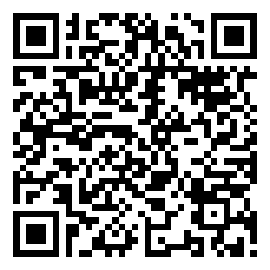 kod QR z danymi kontaktowymi 54029721700000