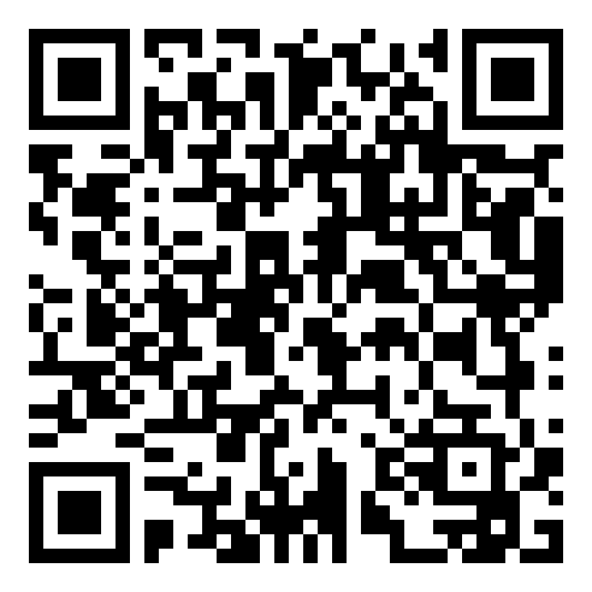 kod QR z danymi kontaktowymi 01552475700000