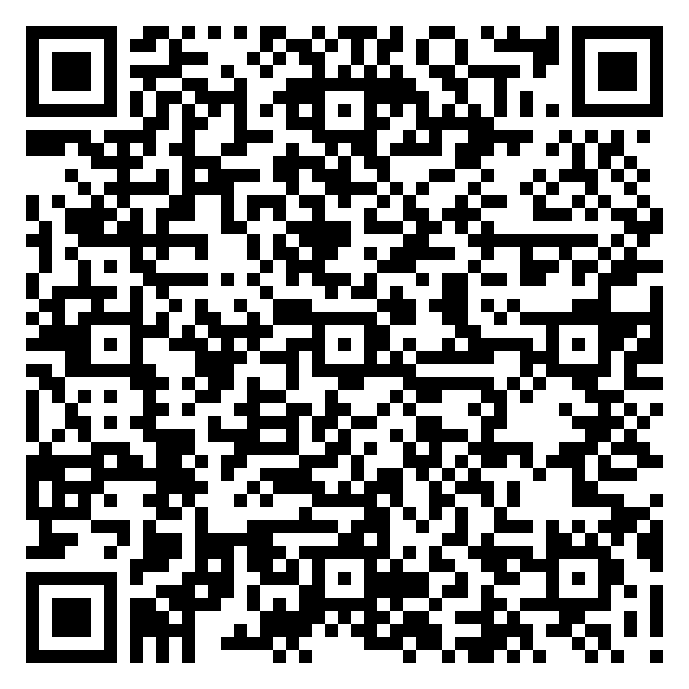 kod QR z danymi kontaktowymi 36048649800000