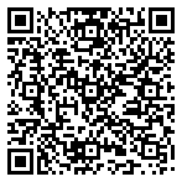 kod QR z danymi kontaktowymi 38064731300000