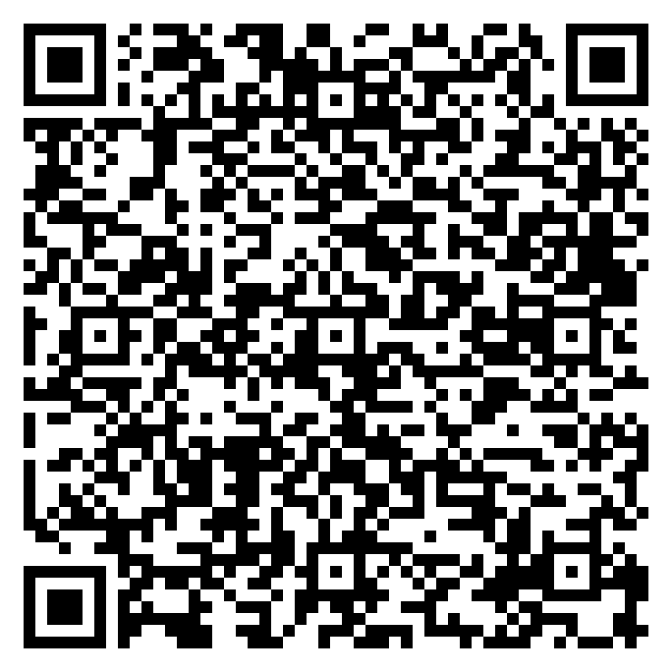 kod QR z danymi kontaktowymi 14705110100000