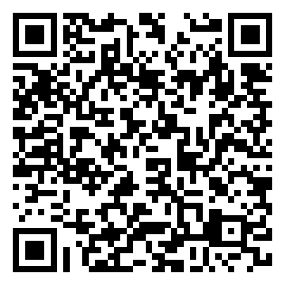 kod QR z danymi kontaktowymi 14080591000000