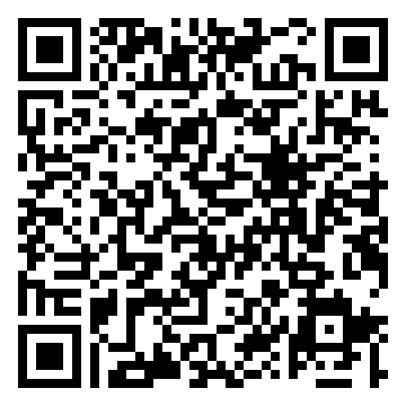 Alja Dom kod QR z danymi kontaktowymi kod QR z danymi kontaktowymi 36882715400000