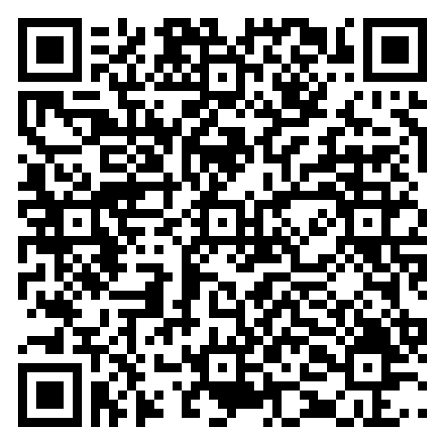kod QR z danymi kontaktowymi 52174315000000