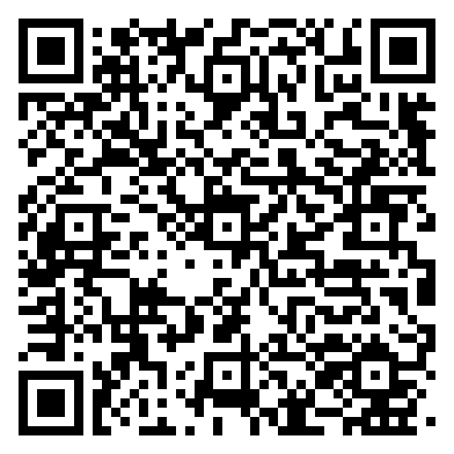 kod QR z danymi kontaktowymi 38495823400000