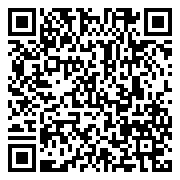 kod QR z danymi kontaktowymi 24006412600000