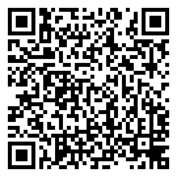 kod QR z danymi kontaktowymi 52220167400000
