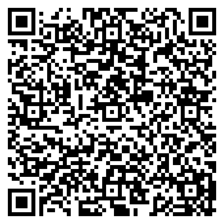 kod QR z danymi kontaktowymi 93087563200000
