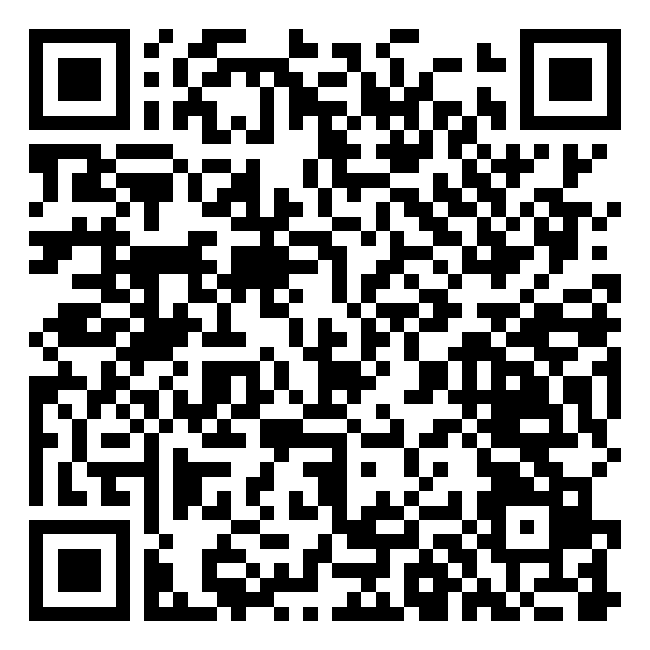 kod QR z danymi kontaktowymi 52107502600000