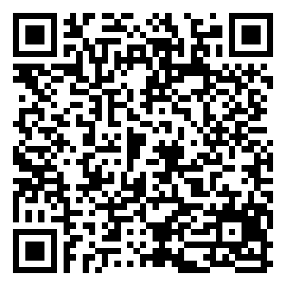 kod QR z danymi kontaktowymi 37026923800000