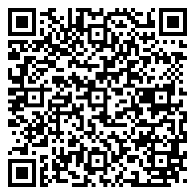 kod QR z danymi kontaktowymi 14658514800000