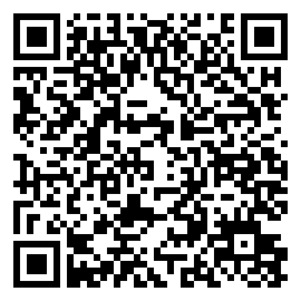kod QR z danymi kontaktowymi 36738120700000