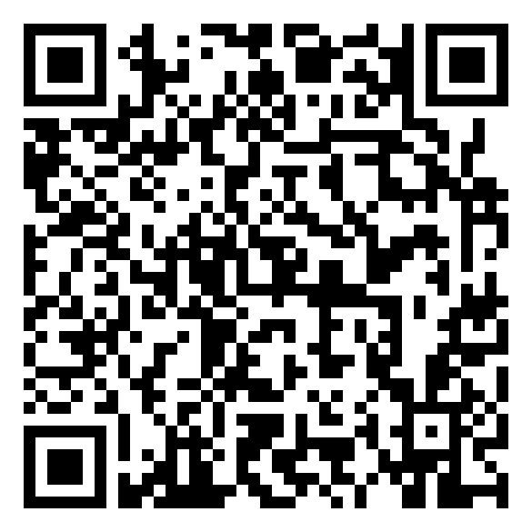 kod QR z danymi kontaktowymi 81083273600000