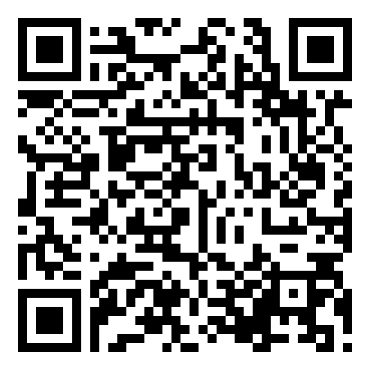 kod QR z danymi kontaktowymi 38864776100000
