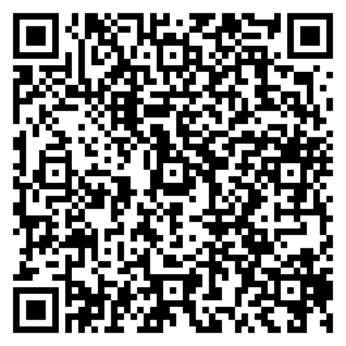 kod QR z danymi kontaktowymi 52249530000000