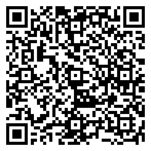 kod QR z danymi kontaktowymi 36439198400000