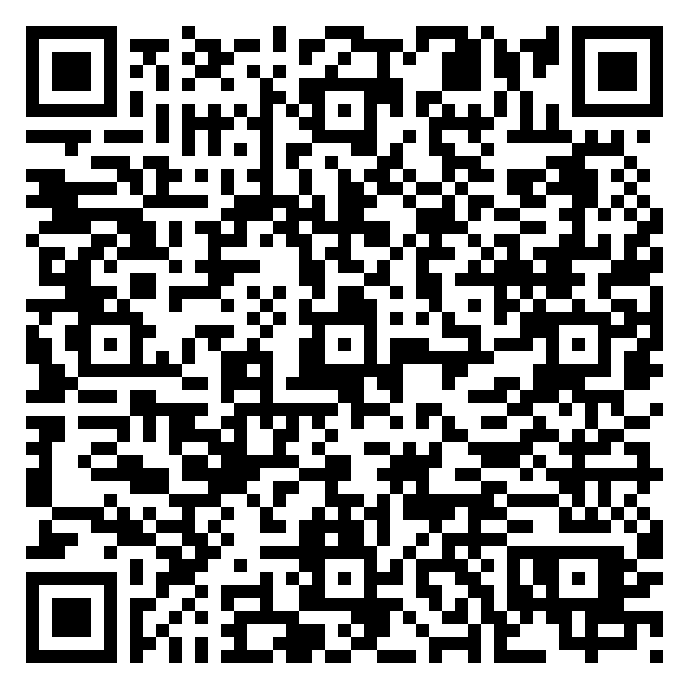 kod QR z danymi kontaktowymi 63116378800000