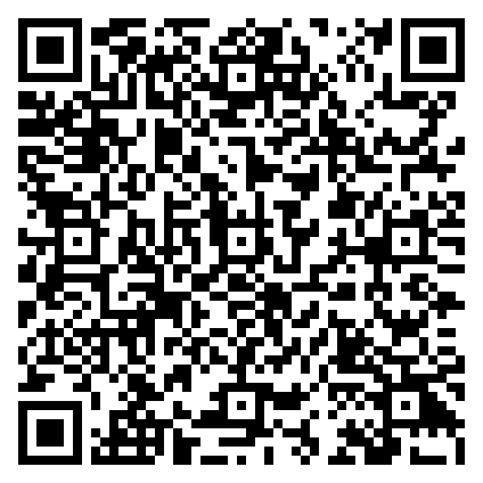 kod QR z danymi kontaktowymi 52011484700000