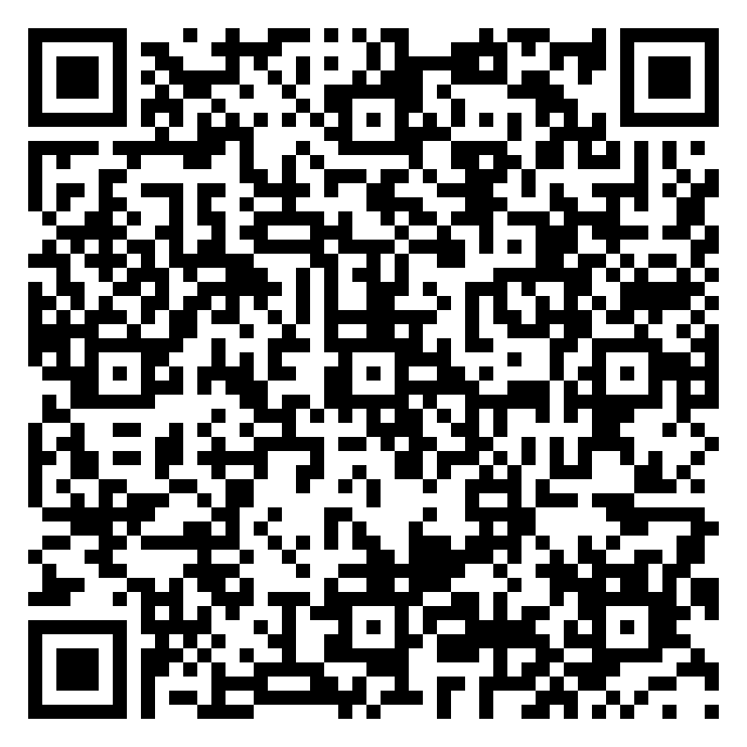 kod QR z danymi kontaktowymi 89110232500000