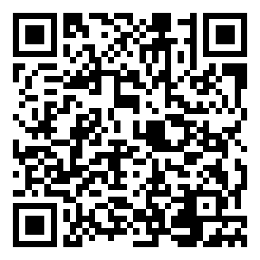 kod QR z danymi kontaktowymi 36155338600000