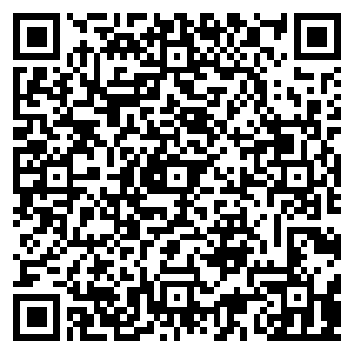 kod QR z danymi kontaktowymi 38924195000000