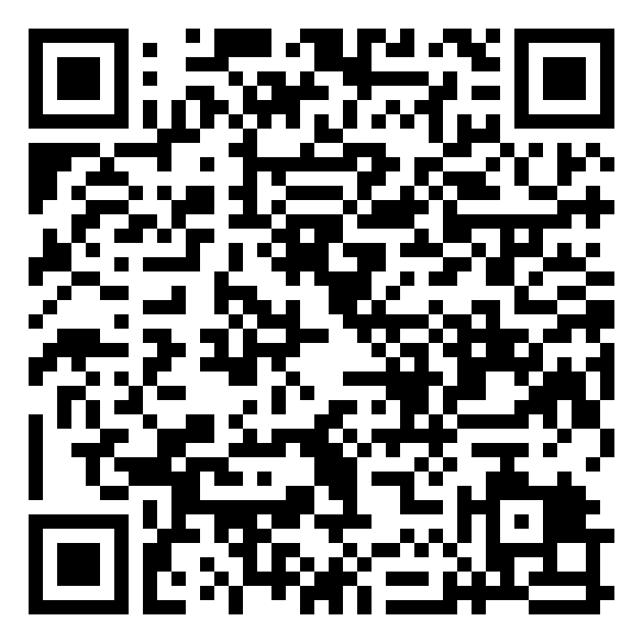 kod QR z danymi kontaktowymi 14101033100000