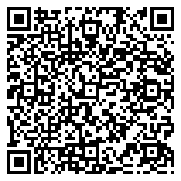 kod QR z danymi kontaktowymi 52949744200000
