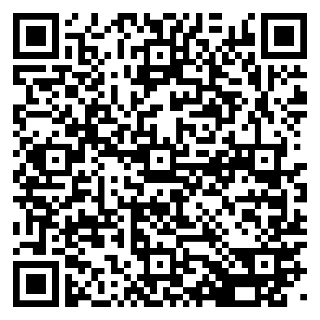 kod QR z danymi kontaktowymi 22111731400000