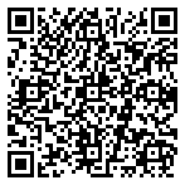 kod QR z danymi kontaktowymi 52058940900000