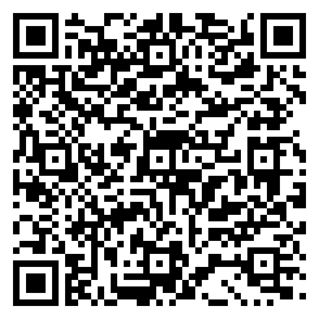 kod QR z danymi kontaktowymi 52493239900000