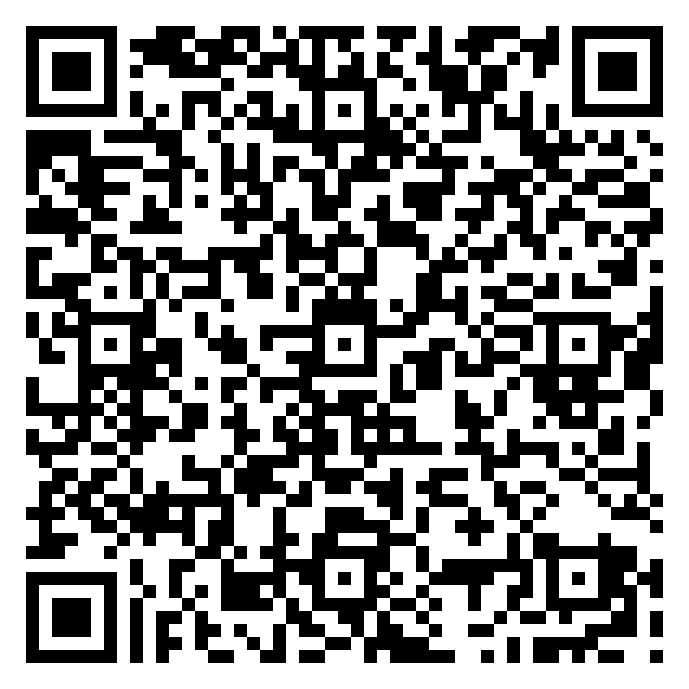 kod QR z danymi kontaktowymi 38808530000000