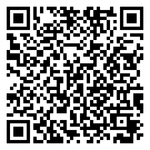 kod QR z danymi kontaktowymi 52417062400000