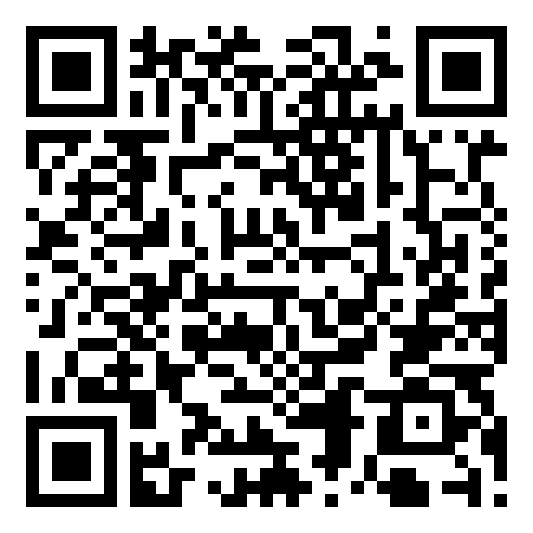kod QR z danymi kontaktowymi 81060682700000