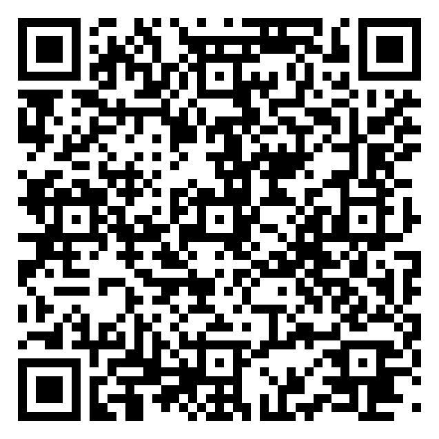 kod QR z danymi kontaktowymi 08029955400000