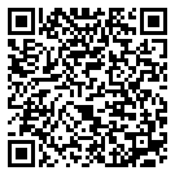kod QR z danymi kontaktowymi 57207205400000