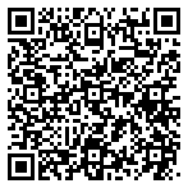 kod QR z danymi kontaktowymi 47292612800000