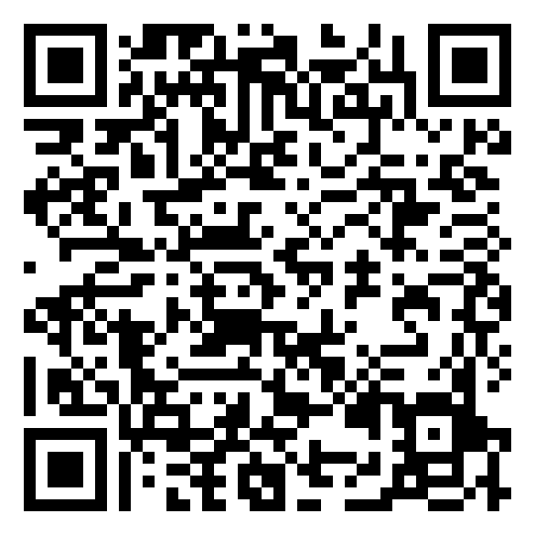 kod QR z danymi kontaktowymi 38278541000000