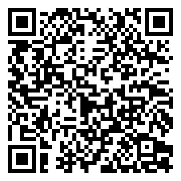kod QR z danymi kontaktowymi 52926363200000