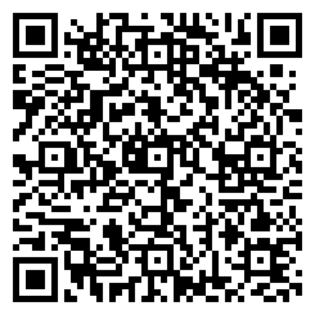 kod QR z danymi kontaktowymi 27789070800000