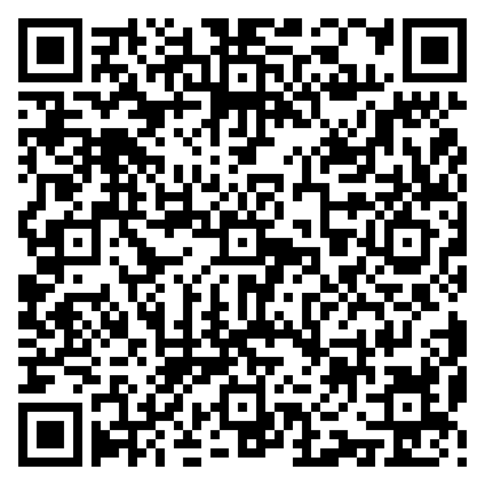 kod QR z danymi kontaktowymi 36649343000000