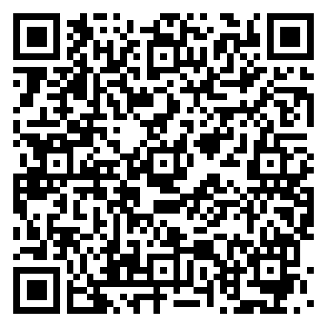 kod QR z danymi kontaktowymi 10169058700000