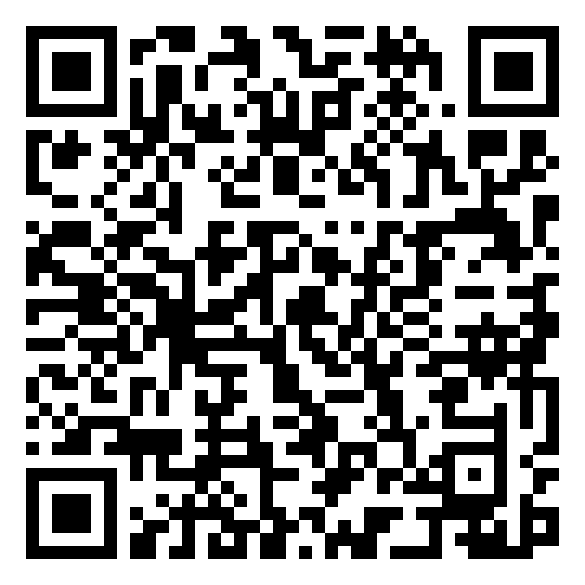 kod QR z danymi kontaktowymi 38325581000000