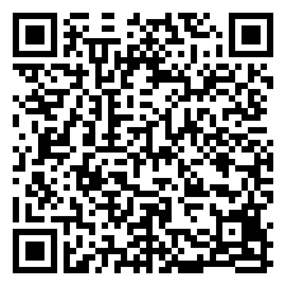 kod QR z danymi kontaktowymi 36459543900000