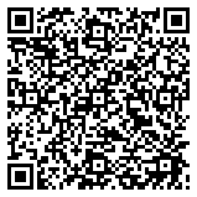 kod QR z danymi kontaktowymi 36060798000000